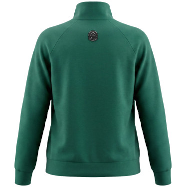 Baselayer Je t'aime Equithème EQ-Kathya femme Baselayer Je t'aime Equithème EQ-Kathya femme