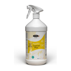 Equifly Control Horse Master