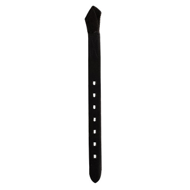 Contre-sanglon en cuir Pro-Light pour selle anglaise Contre-sanglon en cuir Pro-Light pour selle anglaise