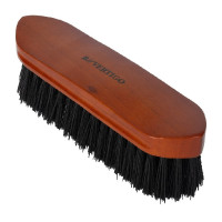 Brosse dure B Vertigo Marron Brosse dure B Vertigo Marron