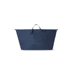 Sac de voyage B Vertigo Helsinki Marine foncé Bleu