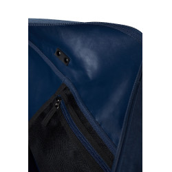 Sac de voyage B Vertigo Helsinki Marine foncé Bleu