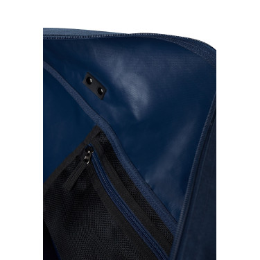Sac de voyage B Vertigo Helsinki Marine foncé Bleu