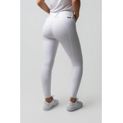 Pantalon d'équitation femme Horze Grand Prix III Show