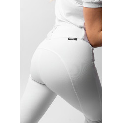 Pantalon d'équitation femme Horze Grand Prix III Show