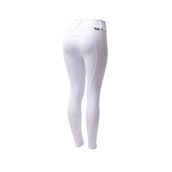 Pantalon d'équitation femme Horze Grand Prix III Show