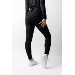 Pantalon d'équitation femme B Vertigo Chiara – Grip & Compression
