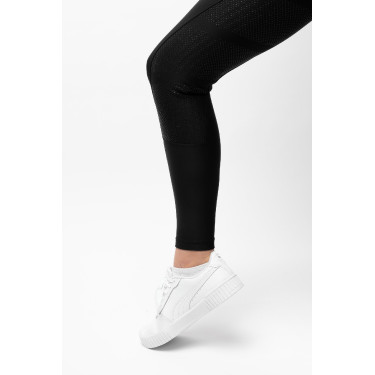 Pantalon d'équitation femme B Vertigo Chiara – Grip & Compression