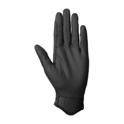 Gants d'équitation B Vertigo Odina femme – Confort & Grip