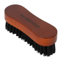 Brosse de nettoyage B Vertigo petite Marron Brosse de nettoyage B Vertigo petite Marron