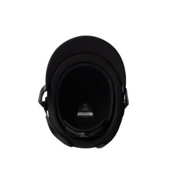 Casque d'Équitation Sécurisé et Élégant Horze Arix II