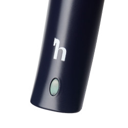 Tondeuse Horze professionelle Ultra légère Bleu marine