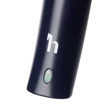 Tondeuse Horze professionelle Ultra légère Bleu marine