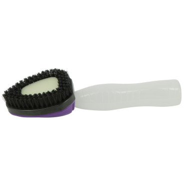 Applicateur shampooing Hippotonic Applicateur shampooing Hippotonic