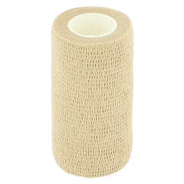 Bande de travail Hippo-Tonic Flex-Wrap Bande de travail Hippo-Tonic Flex-Wrap
