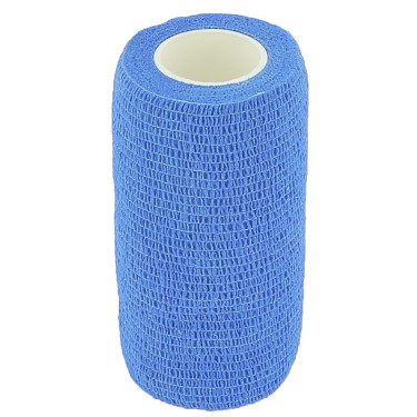 Bande de travail Hippo-Tonic Flex-Wrap Bande de travail Hippo-Tonic Flex-Wrap