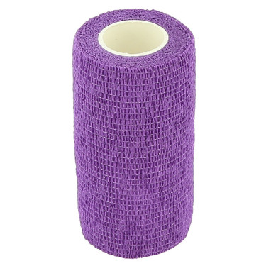 Bande de travail Hippo-Tonic Flex-Wrap Bande de travail Hippo-Tonic Flex-Wrap