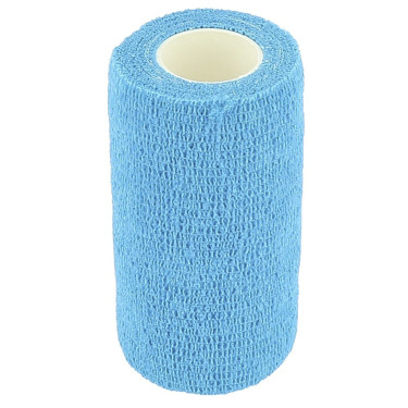 Bande de travail Hippo-Tonic Flex-Wrap Bande de travail Hippo-Tonic Flex-Wrap