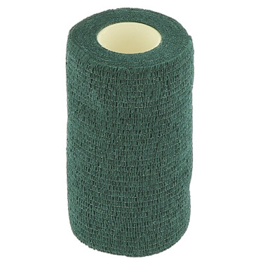 Bande de travail Hippo-Tonic Flex-Wrap Bande de travail Hippo-Tonic Flex-Wrap