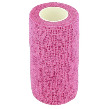 Bande de travail Hippo-Tonic Flex-Wrap Bande de travail Hippo-Tonic Flex-Wrap