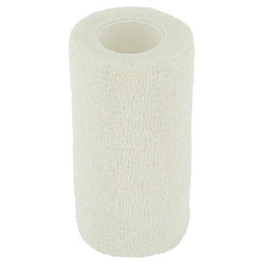 Bande de travail Hippo-Tonic Flex-Wrap Bande de travail Hippo-Tonic Flex-Wrap