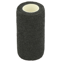 Bande de travail Hippo-Tonic Flex-Wrap Bande de travail Hippo-Tonic Flex-Wrap