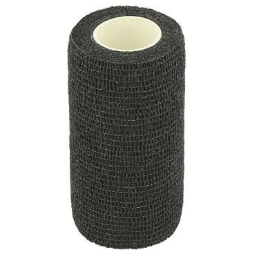 Bande de travail Hippo-Tonic Flex-Wrap Bande de travail Hippo-Tonic Flex-Wrap