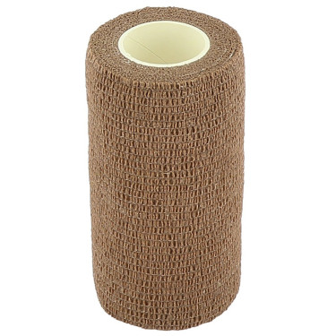 Bande de travail Hippo-Tonic Flex-Wrap Bande de travail Hippo-Tonic Flex-Wrap