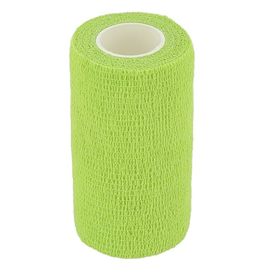 Bande de travail Hippo-Tonic Flex-Wrap Bande de travail Hippo-Tonic Flex-Wrap