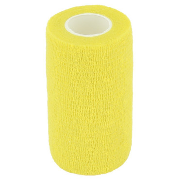 Bande de travail Hippo-Tonic Flex-Wrap Bande de travail Hippo-Tonic Flex-Wrap