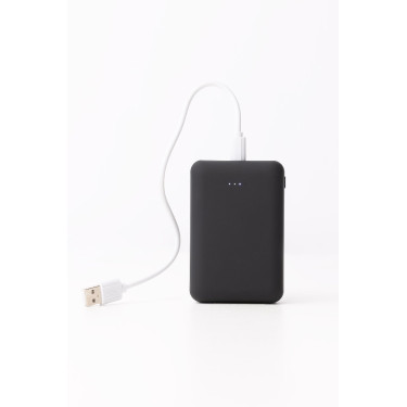 Batterie Horze Powerbank Rettangolo 10000 mAh Express Noir