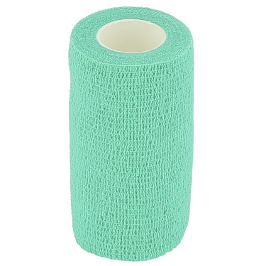 Bande de travail Hippo-Tonic Flex-Wrap Bande de travail Hippo-Tonic Flex-Wrap