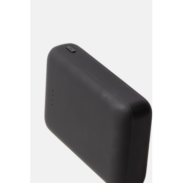 Batterie Horze Powerbank Rettangolo 10000 mAh Express Noir