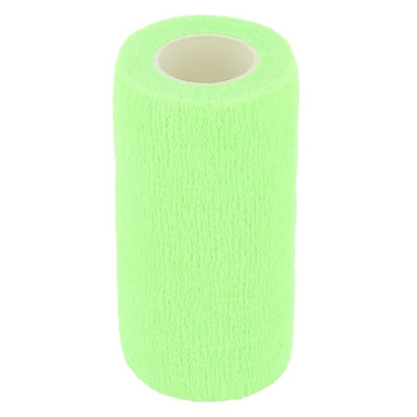 Bande de travail Hippo-Tonic Flex-Wrap Bande de travail Hippo-Tonic Flex-Wrap