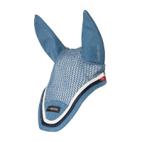 Bonnet anti-mouches B Vertigo High Altitude Bleu céleste