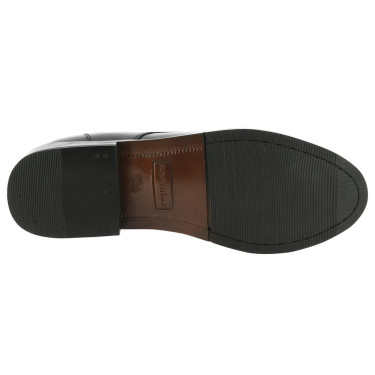 Boots Equithème Dauville à zip Boots Equithème Dauville à zip