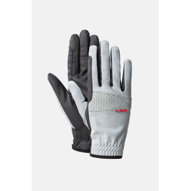 Gants toutes saisons Renee B Vertigo Vert sauge Gants toutes saisons Renee B Vertigo Vert sauge