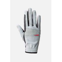 Gants toutes saisons Renee B Vertigo Vert sauge Gants toutes saisons Renee B Vertigo Vert sauge