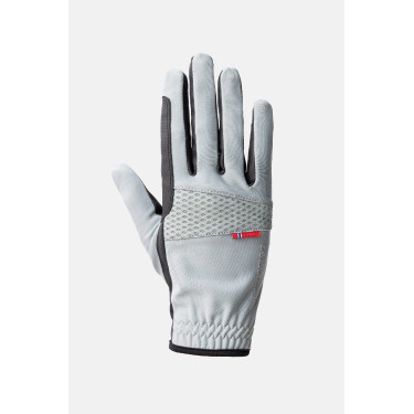 Gants toutes saisons Renee B Vertigo Vert sauge Gants toutes saisons Renee B Vertigo Vert sauge