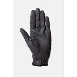 Gants toutes saisons Renee B Vertigo Vert sauge Gants toutes saisons Renee B Vertigo Vert sauge