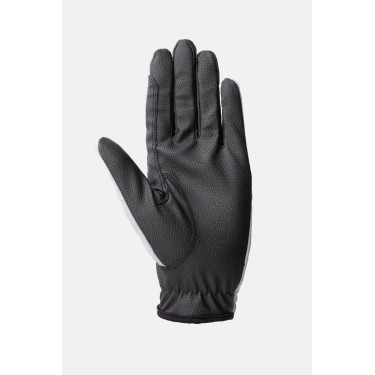 Gants toutes saisons Renee B Vertigo Vert sauge Gants toutes saisons Renee B Vertigo Vert sauge