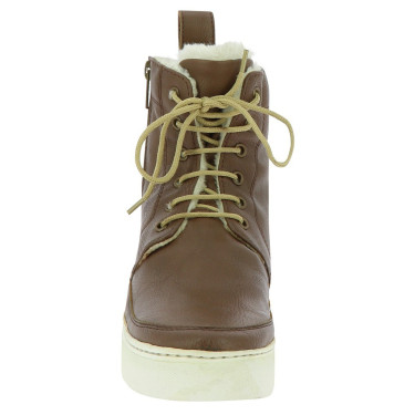 Boots hiver Norton City Boots hiver Norton City