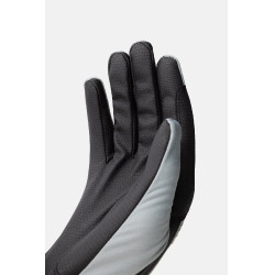 Gants toutes saisons Renee B Vertigo Vert sauge Gants toutes saisons Renee B Vertigo Vert sauge