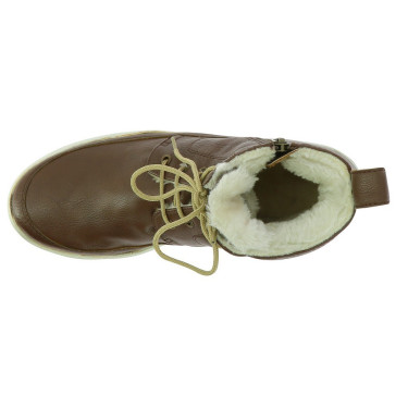 Boots hiver Norton City Boots hiver Norton City