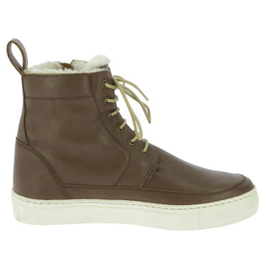 Boots hiver Norton City Boots hiver Norton City
