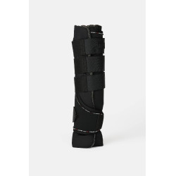 Guêtres de repos Horze Cairo Infra-Rouge Anthracite Gris Guêtres de repos Horze Cairo Infra-Rouge Anthracite Gris