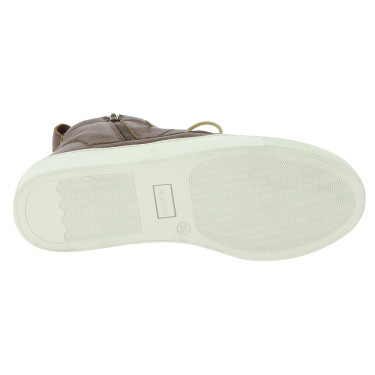 Boots hiver Norton City Boots hiver Norton City