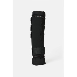 Guêtres de repos Horze Cairo Infra-Rouge Anthracite Gris Guêtres de repos Horze Cairo Infra-Rouge Anthracite Gris