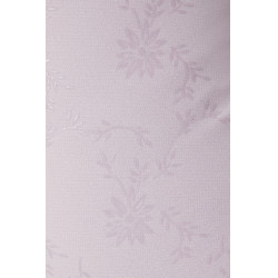 Pantalon d'équitation floral pour femme - Horze Kaitlin