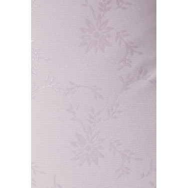 Pantalon d'équitation floral pour femme - Horze Kaitlin